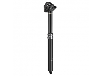 Teleskopická sedlovka ROCKSHOX REVERB AXS 31.6mm 125mm zdvih